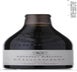 3rd label thumbnail of Gabriel Meffre Gigondas Sainte Catherine