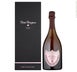 25th label thumbnail of Dom Perignon Rose