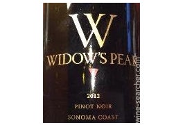Beau Vigne Reserve Cabernet Sauvignon Napa Valley Prices Stores Tasting Notes And Market Data