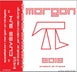 8th label thumbnail of Domaine Jean Foillard Morgon 'Cuvee 3.14'