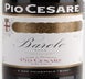 8th label thumbnail of Pio Cesare Barolo DOCG
