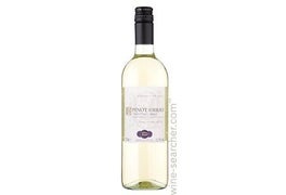 Asda Chateauneuf Du Pape Extra Special Rhone Prices Stores Tasting Notes And Market Data