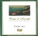 1st label thumbnail of Marisa Cuomo Furore Bianco Costa d'Amalfi
