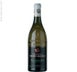 1st label thumbnail of Chateau Mont-Redon Chateauneuf-du-Pape Blanc