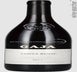 1st label thumbnail of Gaja Costa Russi Langhe-Barbaresco