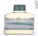 3rd label thumbnail of Two Oceans Pinot Grigio