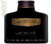 Label 1 of Pirramimma ACJ Cabernet Sauvignon - Shiraz - Petit Verdot