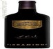1st label thumbnail of Pirramimma ACJ Cabernet Sauvignon - Shiraz - Petit Verdot