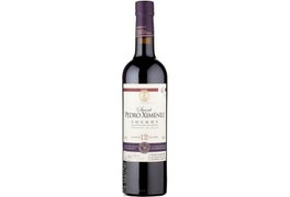 Sainsbury S Taste The Difference Chateau Tasting Notes Market Data Prices And Stores In Uk