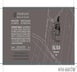 7th label thumbnail of Cedric Bouchard Roses de Jeanne 'HL-La Haute-Lemblee' Blanc de Blancs Brut