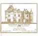 28th label thumbnail of Chateau Haut-Brion