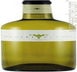 3rd label thumbnail of Bodegas Alvarez y Diez 'Mantel Blanco' Verdejo