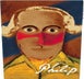 8th label thumbnail of Mazzei 'Philip' Rosso Toscana IGT