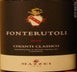 4th label thumbnail of Mazzei Fonterutoli