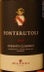 4th label thumbnail of Mazzei Fonterutoli