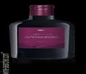 Label 1 of Vigne Surrau Juannisolu Cannonau di Sardegna