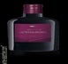 1st label thumbnail of Vigne Surrau Juannisolu Cannonau di Sardegna