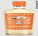 4th label thumbnail of Sipsmith Zesty Orange Gin