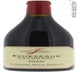 7th label thumbnail of Domaine Jean Grivot Echezeaux Grand Cru