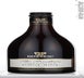 3rd label thumbnail of Giesen The Brothers Pinot Noir