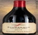8th label thumbnail of Domaine Jean Grivot Echezeaux Grand Cru