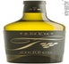 5th label thumbnail of Weingut Tement Ried Zieregg Sauvignon Blanc Grosse STK Lage