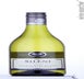 5th label thumbnail of Sileni Estates Cellar Selection Sauvignon Blanc