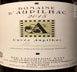 1st label thumbnail of Domaine d'Aupilhac Montpeyroux Cuvee Aupilhac