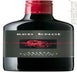 12th label thumbnail of Shingleback Red Knot Shiraz