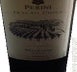 2nd label thumbnail of Casa Perini 'Fracao Unica' Chardonnay