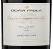10th label thumbnail of Dona Paula Seleccion de Bodega Malbec