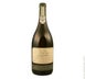 1st label thumbnail of Springfield Estate Wild Yeast Chardonnay