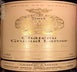 8th label thumbnail of Chateau Gruaud-Larose