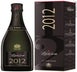 3rd label thumbnail of Lanson Le Vintage Brut