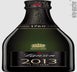 1st label thumbnail of Lanson Le Vintage Brut