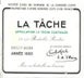 8th label thumbnail of Domaine de la Romanee-Conti La Tache Grand Cru Monopole