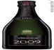 15th label thumbnail of Lanson Le Vintage Brut