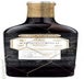 20th label thumbnail of Marques de Riscal Gran Reserva
