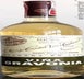 8th label thumbnail of R. Lopez de Heredia Vina Tondonia 'Vina Gravonia' Crianza Blanco