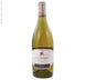 4th label thumbnail of Attems Pinot Grigio Friuli