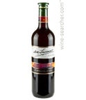 J Garcia Carrion Don Luciano Tempranillo La Mancha Prices Stores Tasting Notes And Market Data