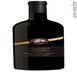 3rd label thumbnail of Alexander Valley Vineyards 'Alexander School Reserve' Cabernet Sauvignon