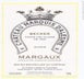 8th label thumbnail of Chateau Marquis d'Alesme Becker