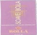 6th label thumbnail of Bolla Soave