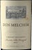 20th label thumbnail of Concha y Toro Don Melchor Cabernet Sauvignon