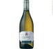 9th label thumbnail of Attems Pinot Grigio Friuli