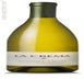 17th label thumbnail of La Crema Sonoma Coast Chardonnay