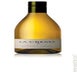 7th label thumbnail of La Crema Sonoma Coast Chardonnay
