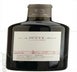 2nd label thumbnail of Chateau d'Angles La Clape Classique Rouge