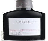 Label 1 of Chateau d'Angles La Clape Classique Rouge